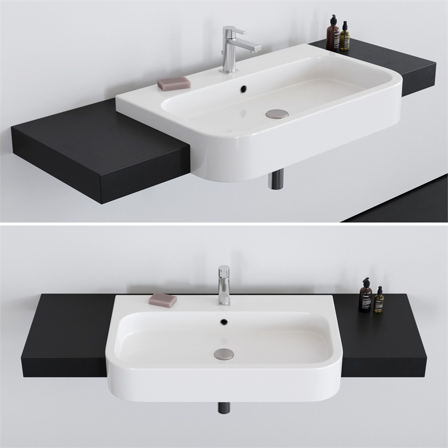 Scarabeo Ceramiche Next 80D